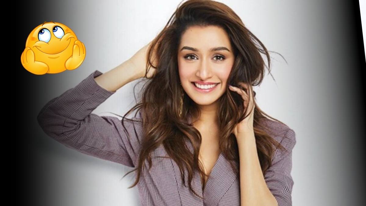 Shraddha Kapoor Biography In Hindi