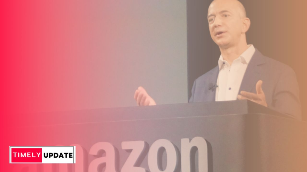 biography-of-amazon-founder-jeff-bezos