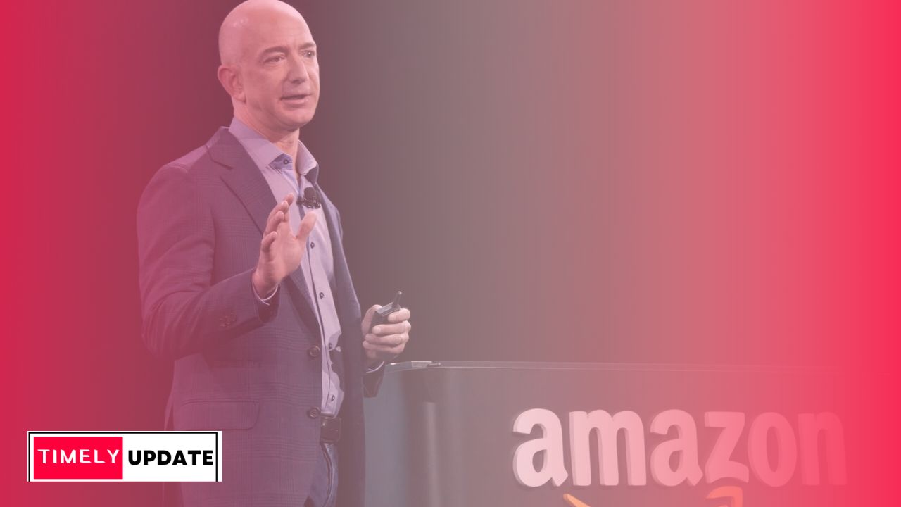 biography-of-amazon-founder-jeff-bezos