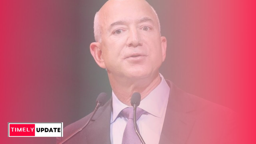 biography-of-amazon-founder-jeff-bezos