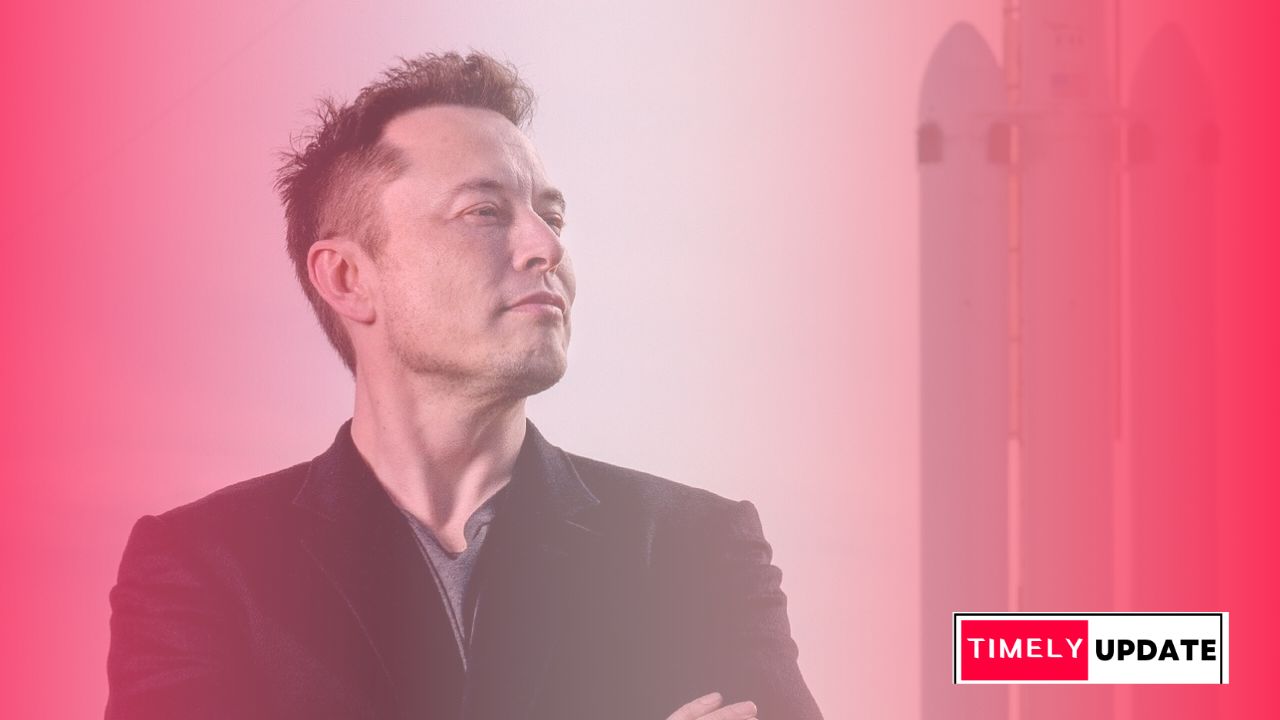 elon-musk-biography-in-hindi