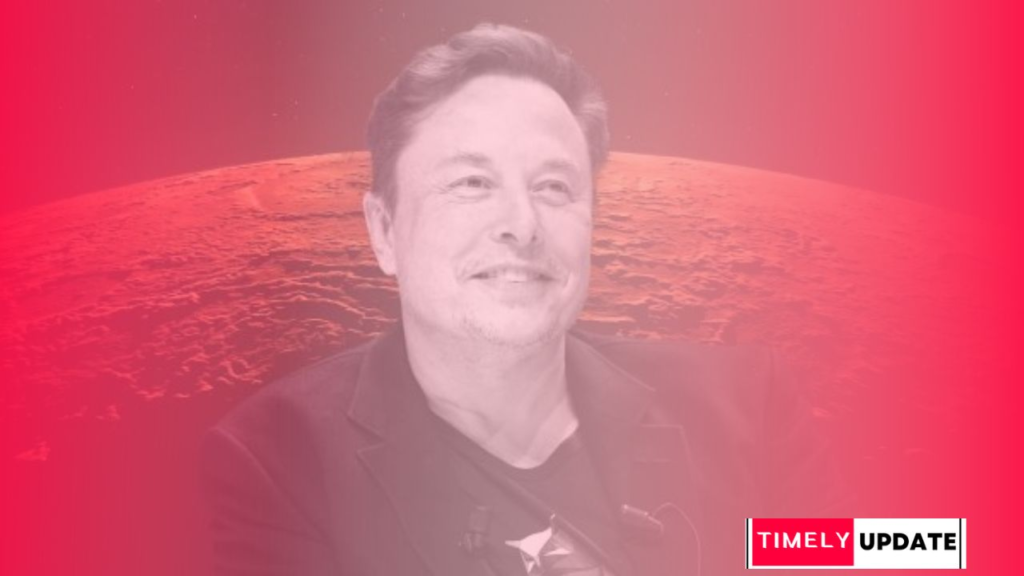 elon-musk-biography-in-hindi