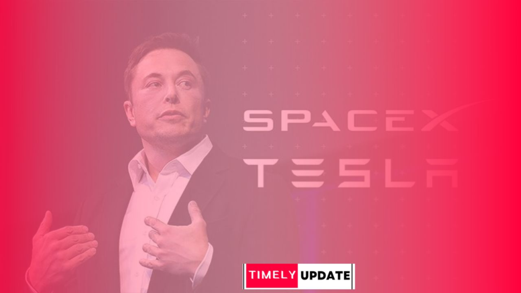 elon-musk-biography-in-hindi