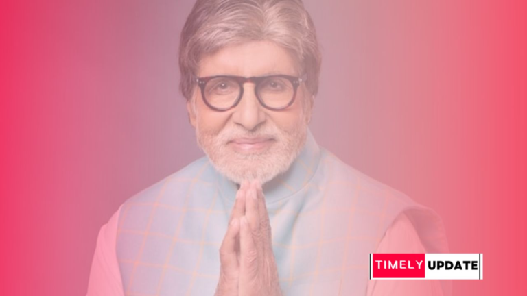 Amitabh-Bachchan-Biography-In-Hindi