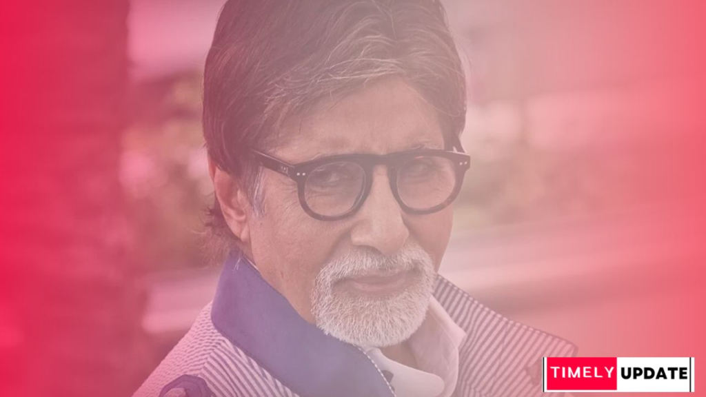 Amitabh-Bachchan-Biography-In-Hindi