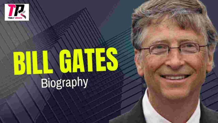 biography-of-bill-gates-hindi