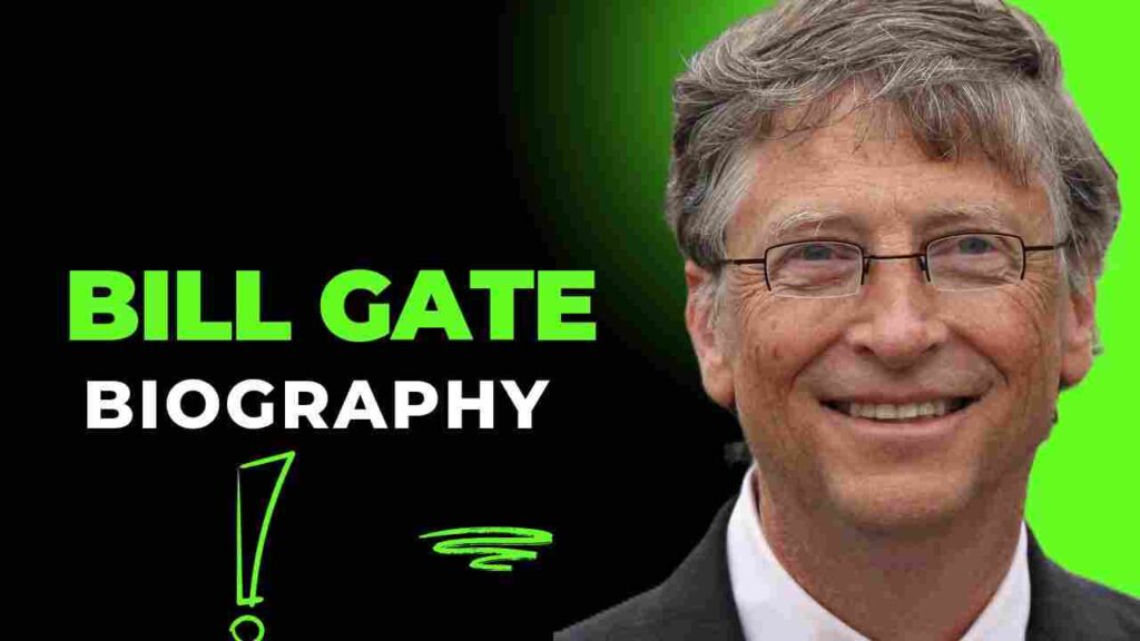 bill-gates-biograbhy