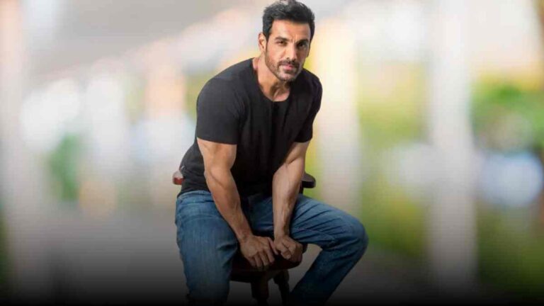 Biography Of Biography Of John Abraham: